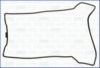 MERCE 1110160221 Gasket, cylinder head cover